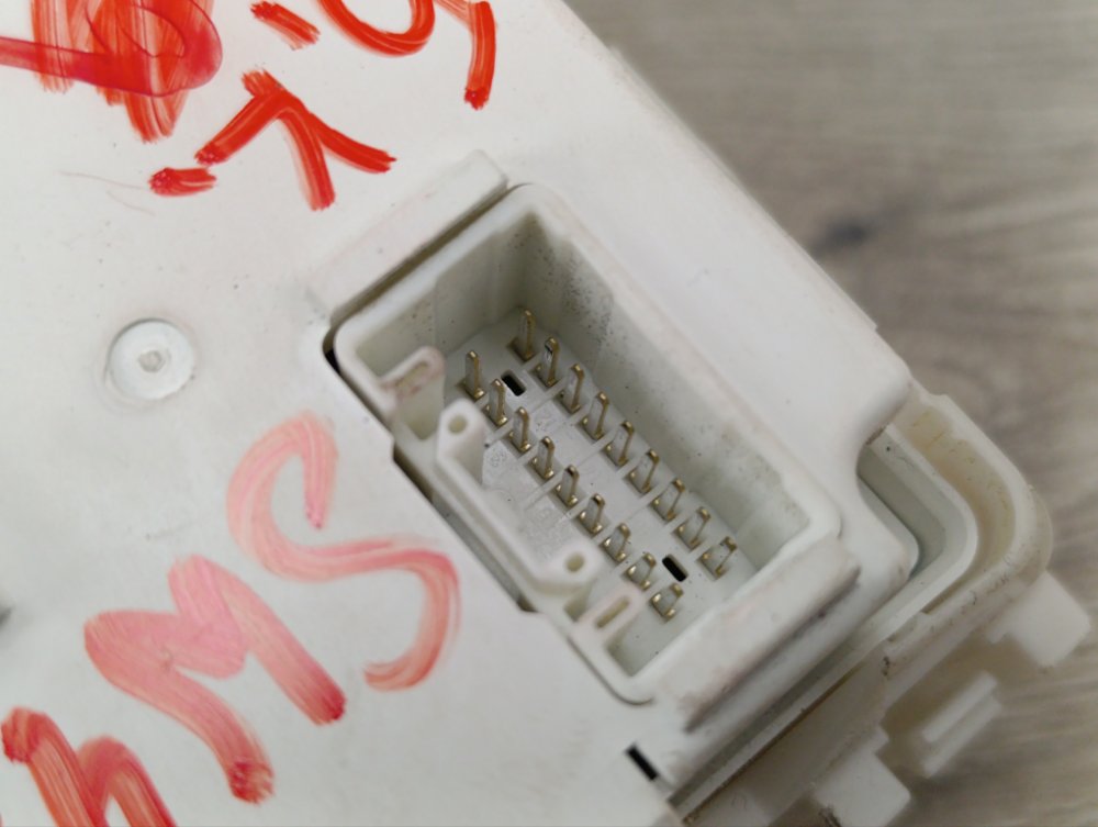 Блок комфорта, 1500 рублей, Москва