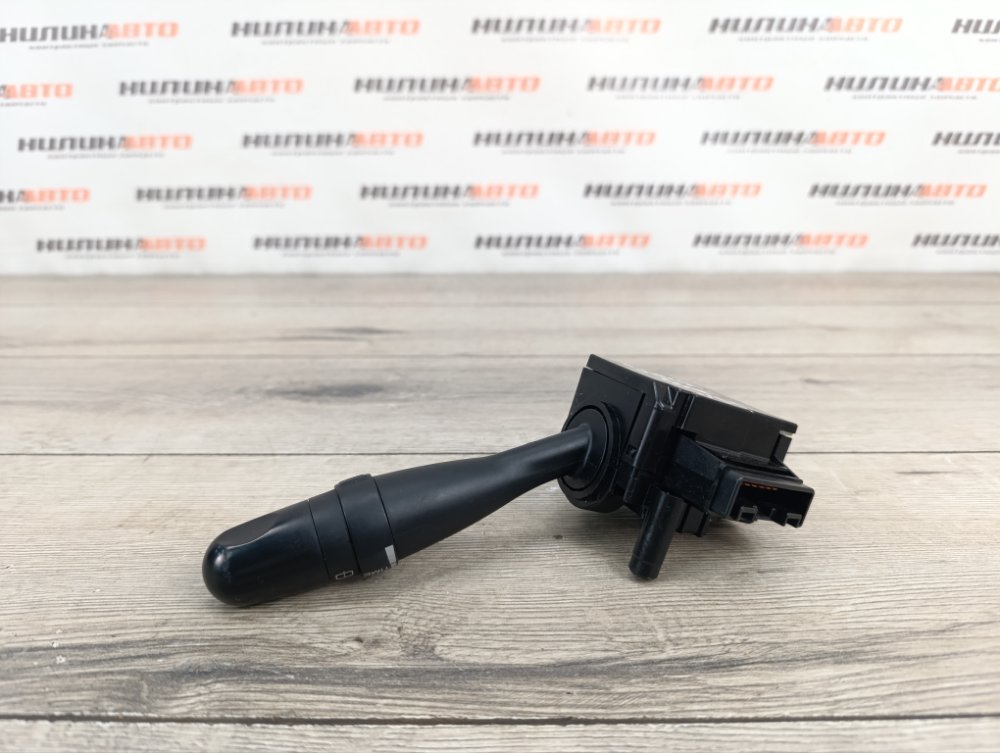 Переключатель подрулевой дворников, 2000 рублей, Москва