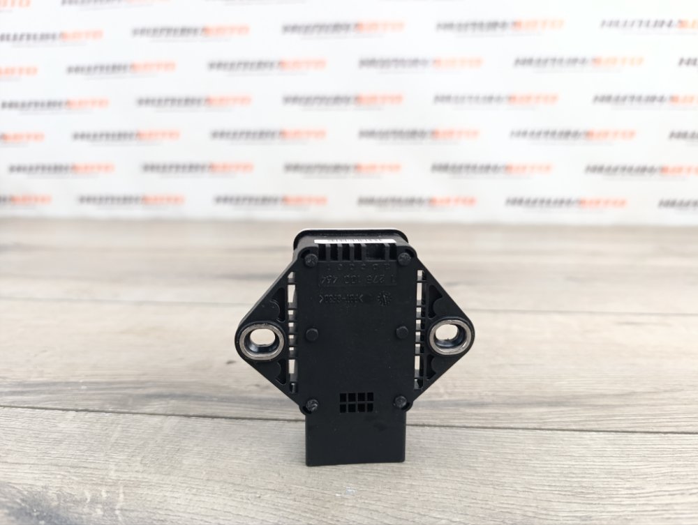 Датчик курсовой устойчивости, 1000 рублей, Москва