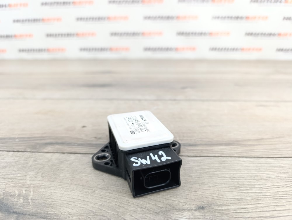 Датчик курсовой устойчивости, 1000 рублей, Москва