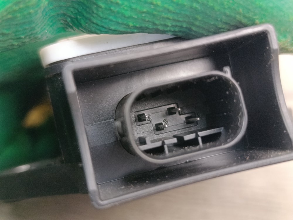 Датчик курсовой устойчивости, 1000 рублей, Москва