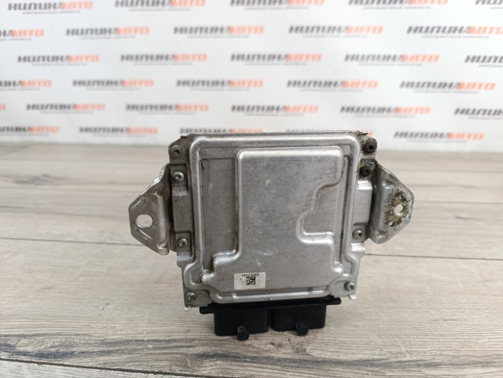 Блок управления двигателем, 2500 рублей, Москва