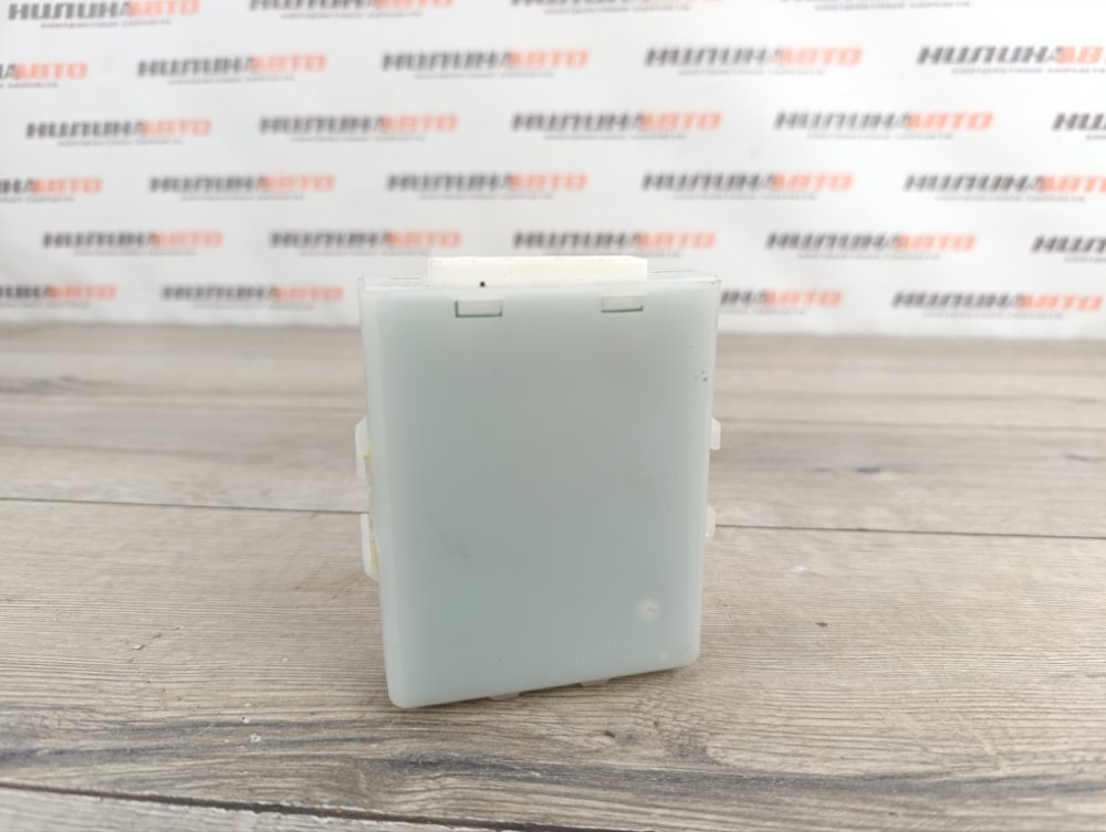 Блок управления центральным замком, 800 рублей, Москва