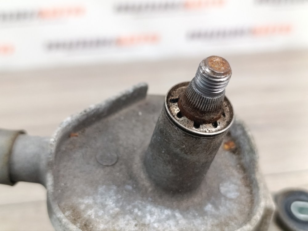 Трапеция стеклоочистителей, 6000 рублей, Москва