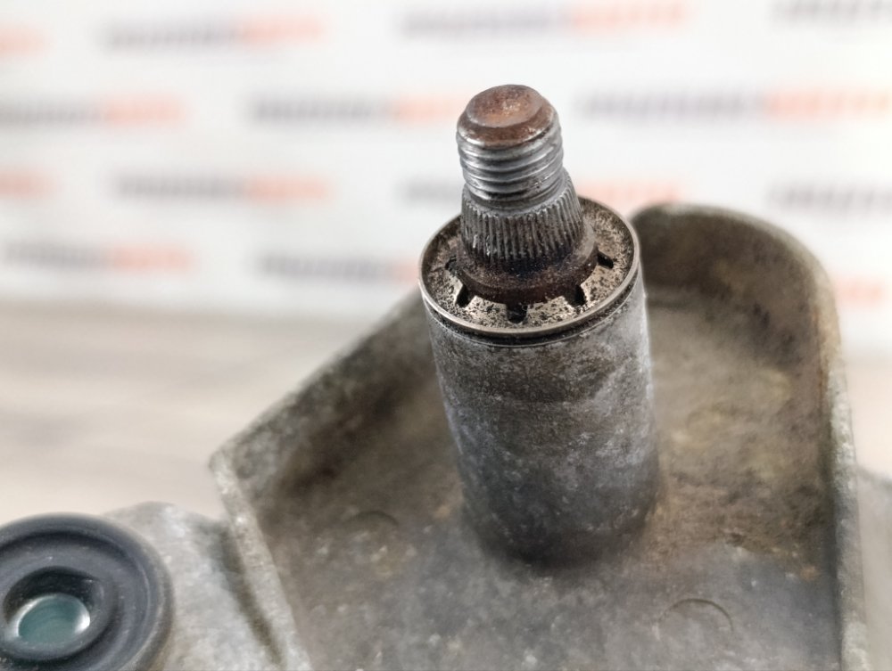 Трапеция стеклоочистителей, 6000 рублей, Москва