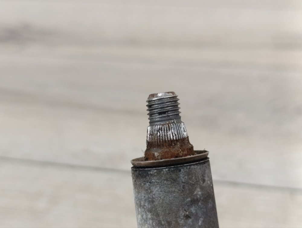 Трапеция стеклоочистителей, 6000 рублей, Москва