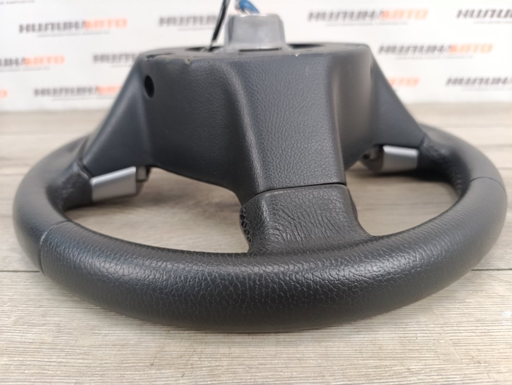 Руль, 5500 рублей, Москва