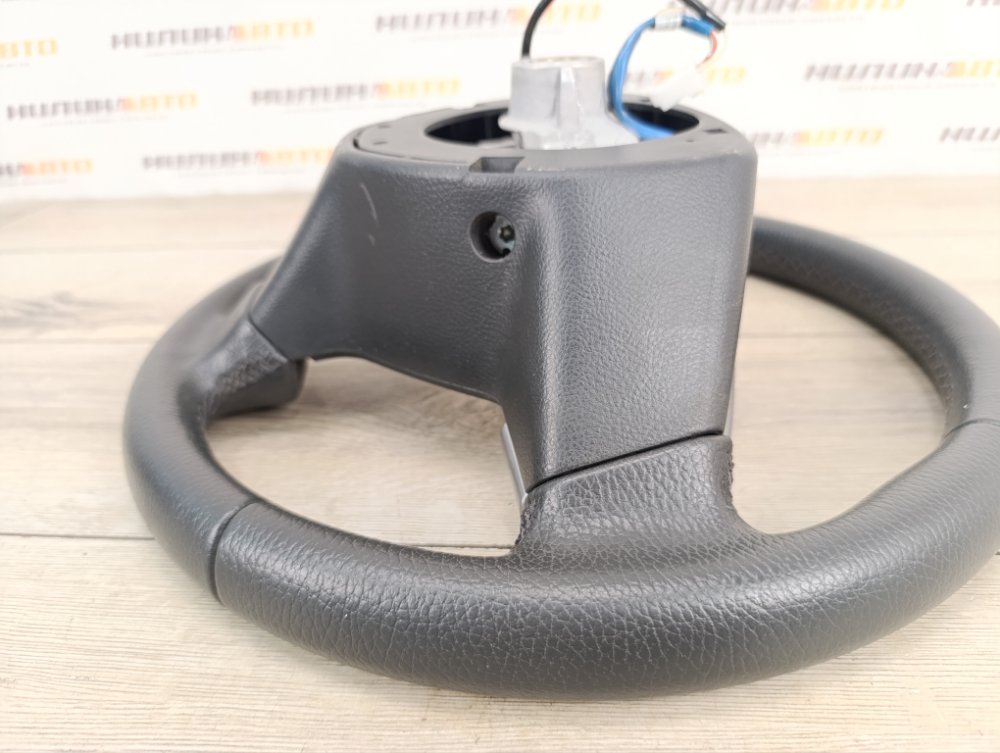 Руль, 5500 рублей, Москва