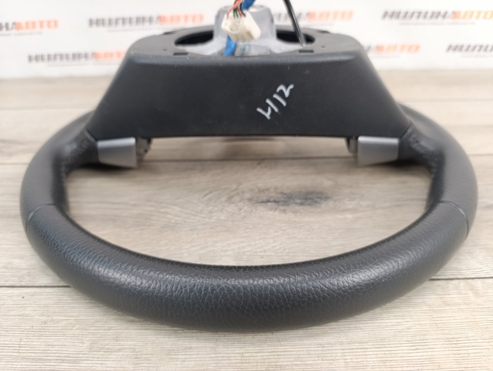 Руль, 5500 рублей, Москва