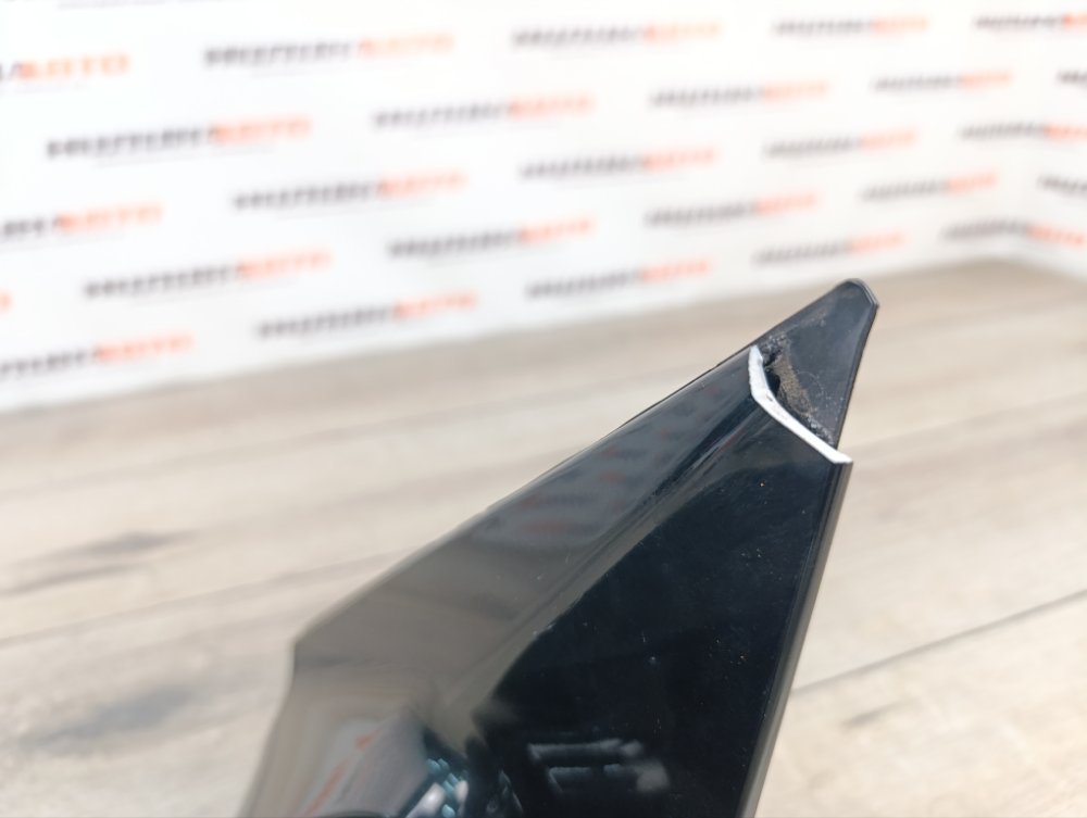 Зеркало, 14000 рублей, Москва