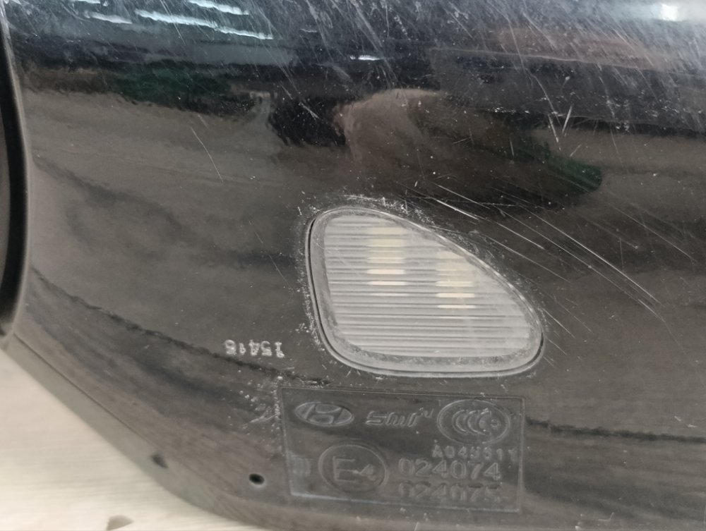 Зеркало, 14000 рублей, Москва