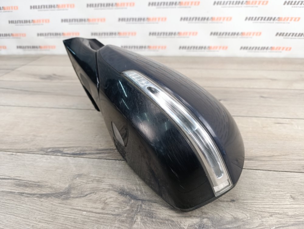 Зеркало, 14000 рублей, Москва