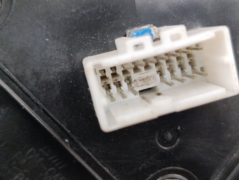 Зеркало, 14000 рублей, Москва