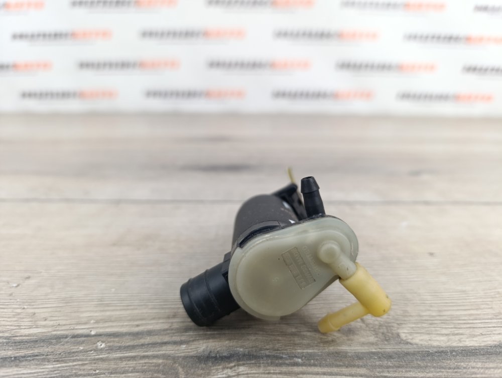 Насос омывателя стекла, 500 рублей, Москва