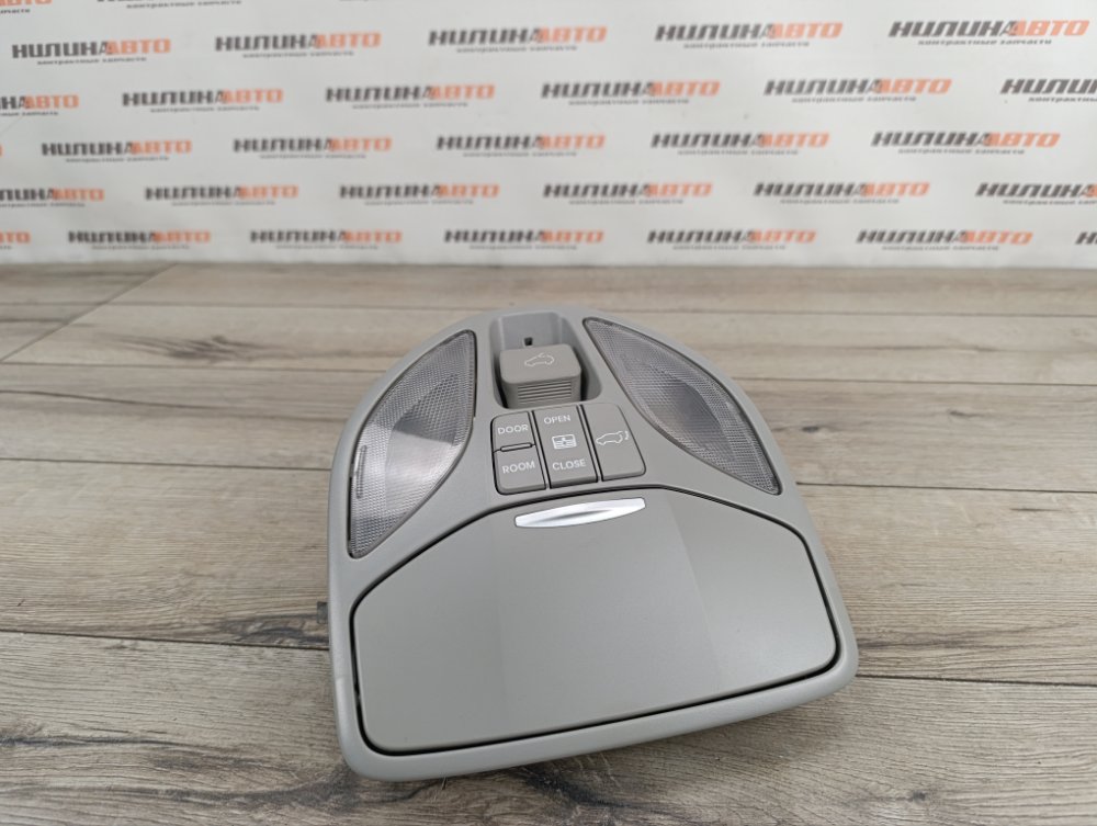 Плафон салона, 3000 рублей, Москва