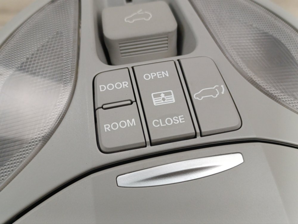 Плафон салона, 3000 рублей, Москва