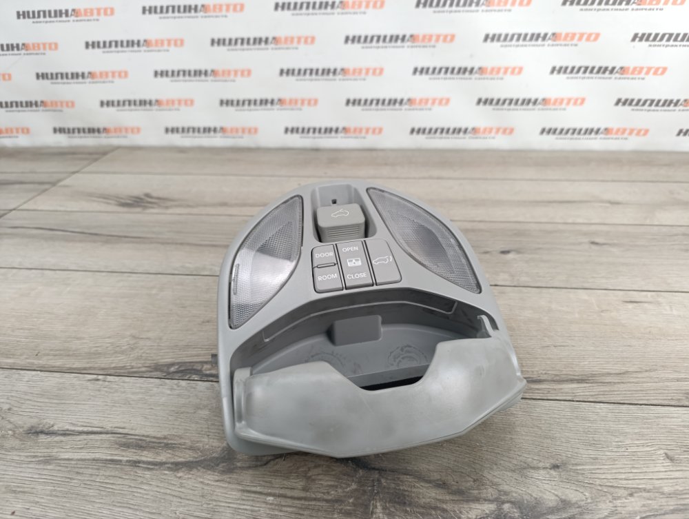 Плафон салона, 3000 рублей, Москва