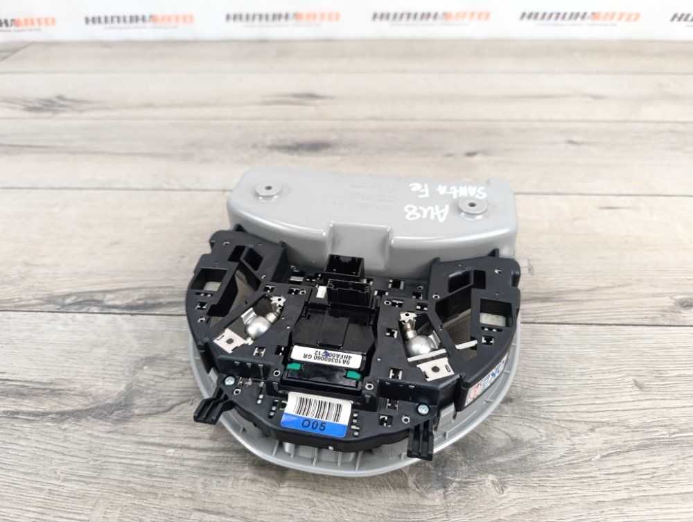 Плафон салона, 3000 рублей, Москва