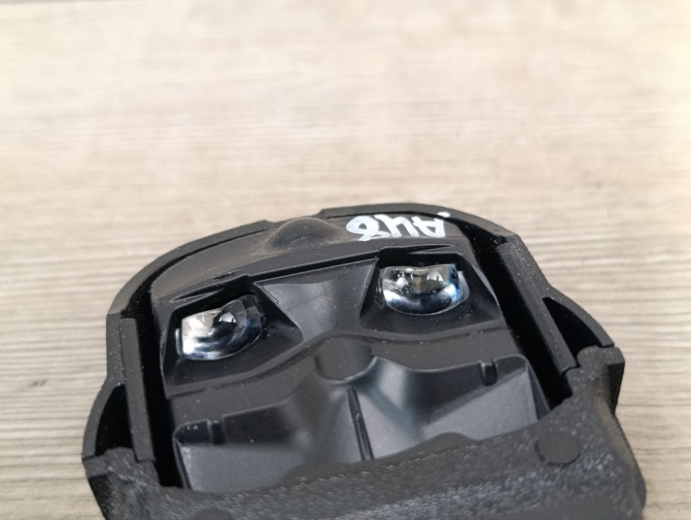 Датчик дождя, 2700 рублей, Москва