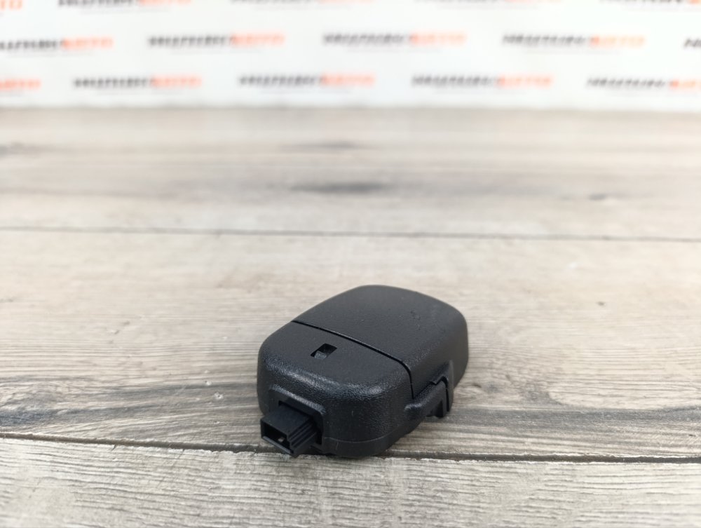 Датчик дождя, 2700 рублей, Москва