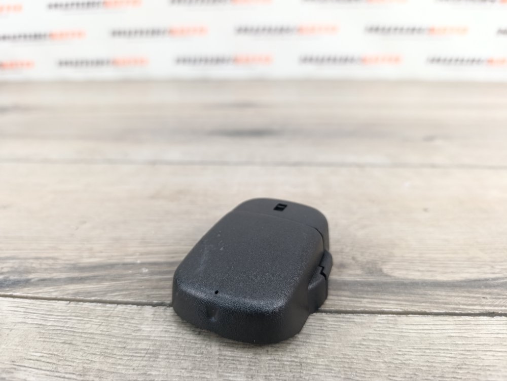 Датчик дождя, 2700 рублей, Москва