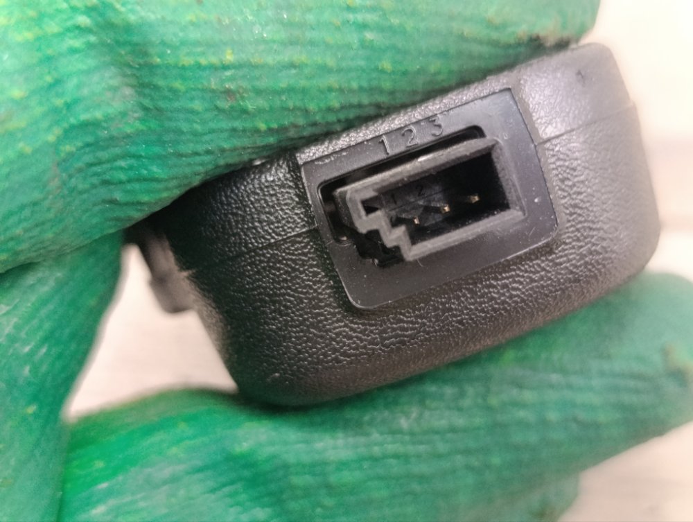 Датчик дождя, 2700 рублей, Москва