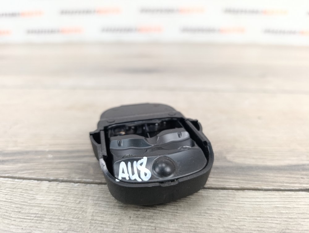 Датчик дождя, 2700 рублей, Москва