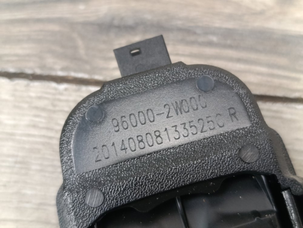 Датчик дождя, 2700 рублей, Москва