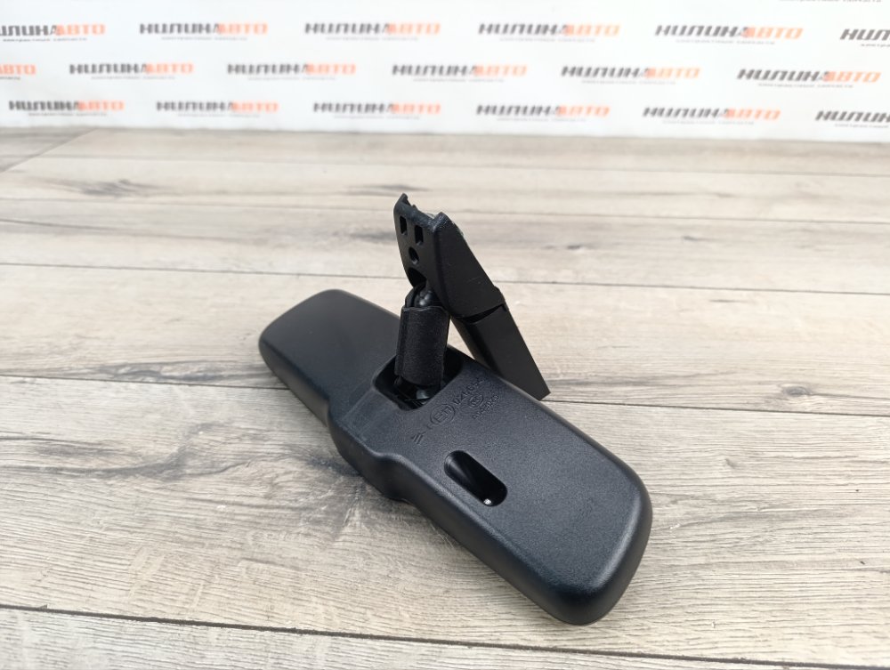 Зеркало салона, 5000 рублей, Москва