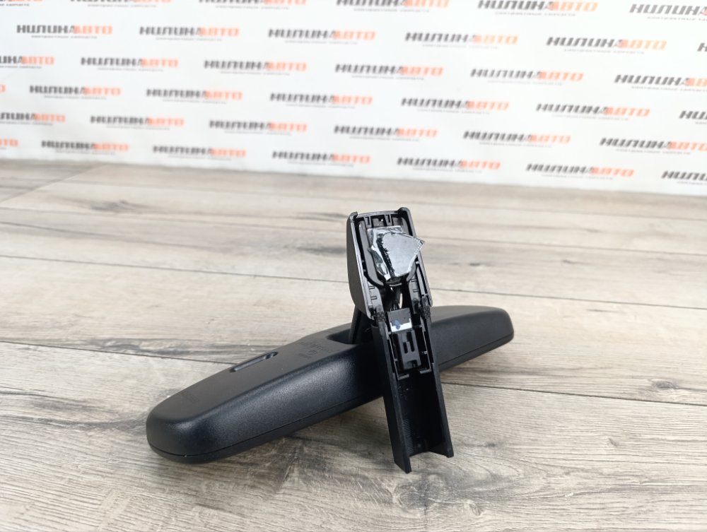 Зеркало салона, 5000 рублей, Москва