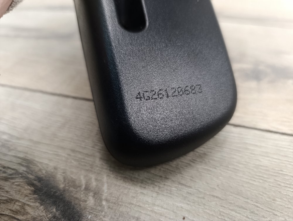 Зеркало салона, 5000 рублей, Москва