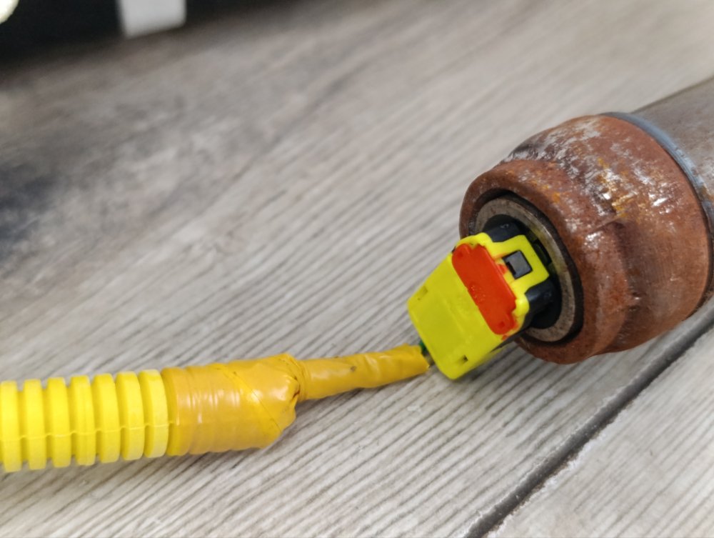 Подушка безопасности боковая, 6000 рублей, Москва