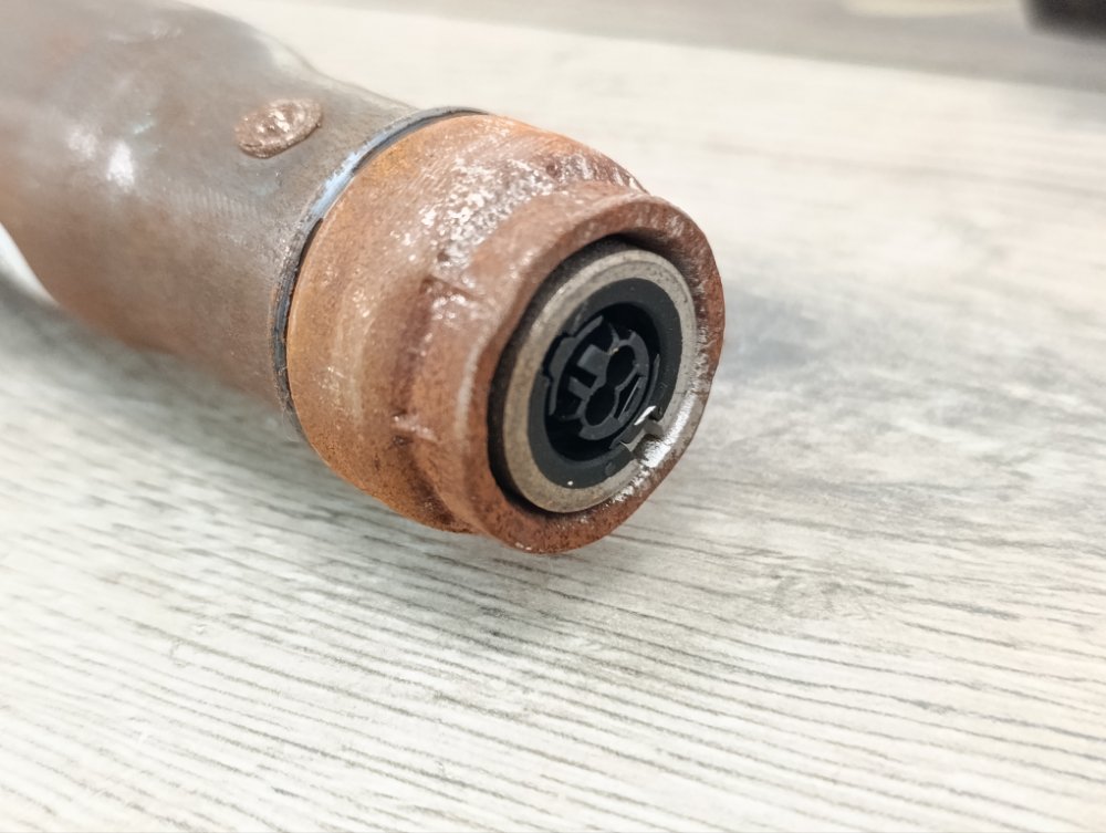 Подушка безопасности боковая, 6000 рублей, Москва