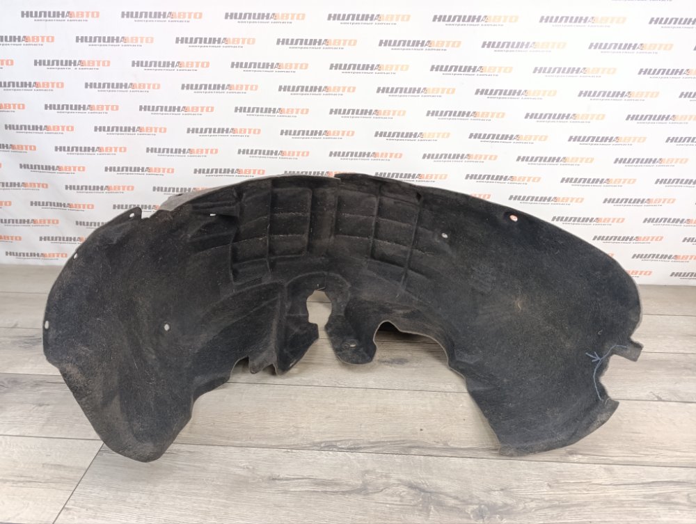 Подкрылок, 1000 рублей, Москва