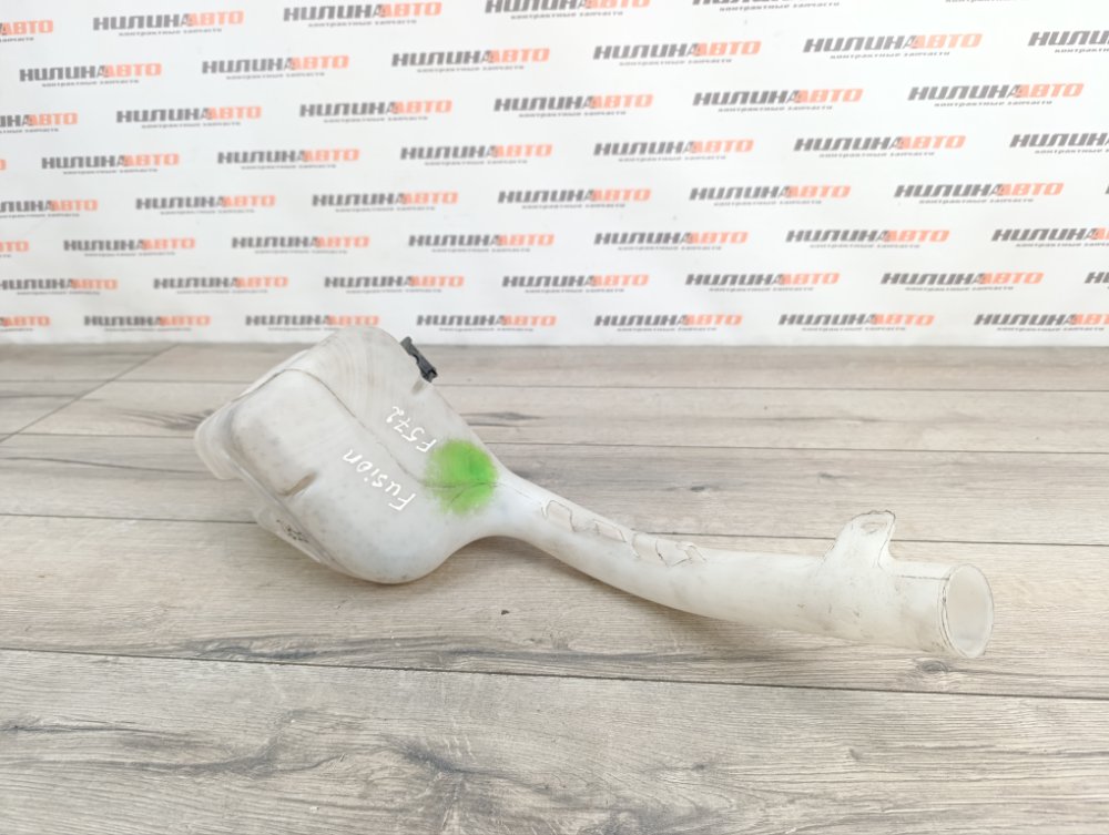 Бачок омывателя, 1000 рублей, Москва