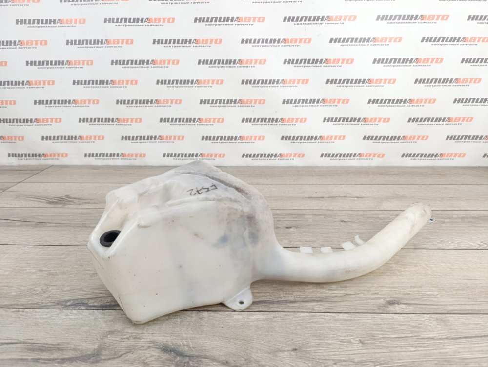 Бачок омывателя, 1000 рублей, Москва