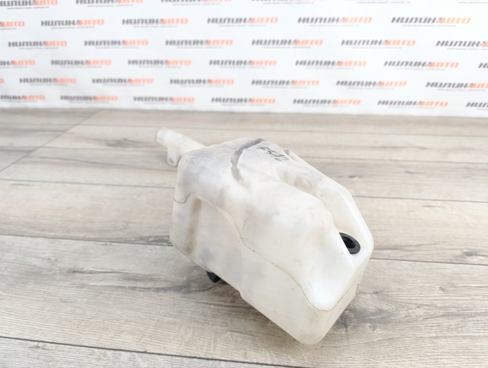 Бачок омывателя, 1000 рублей, Москва