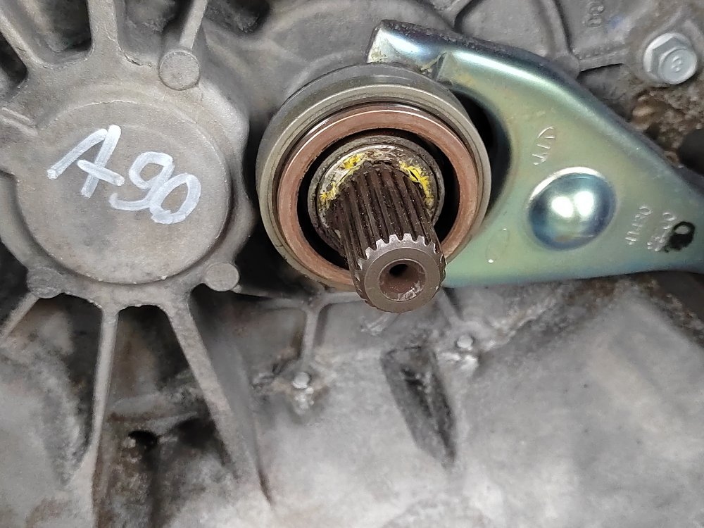 МКПП, 15000 рублей, Москва