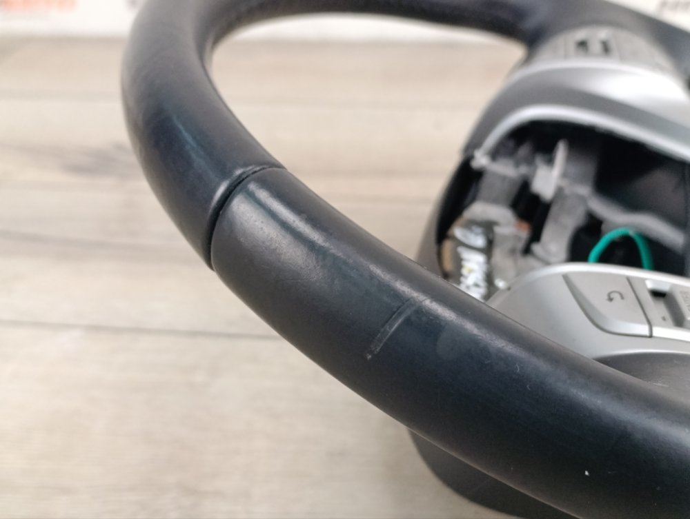 Руль, 4500 рублей, Москва