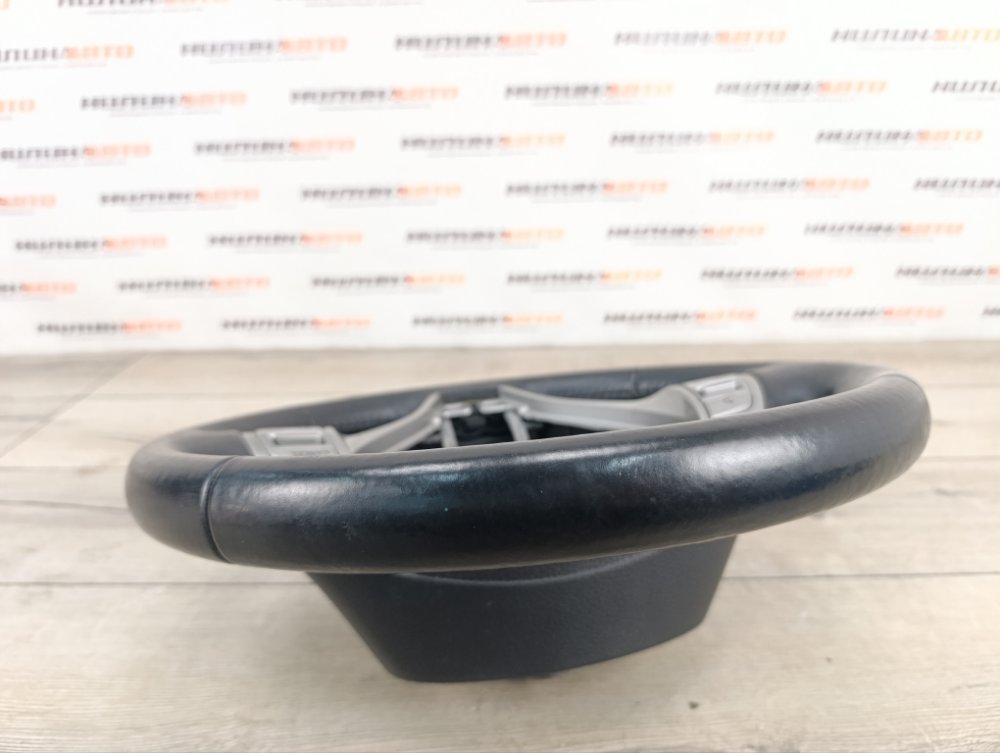 Руль, 4500 рублей, Москва