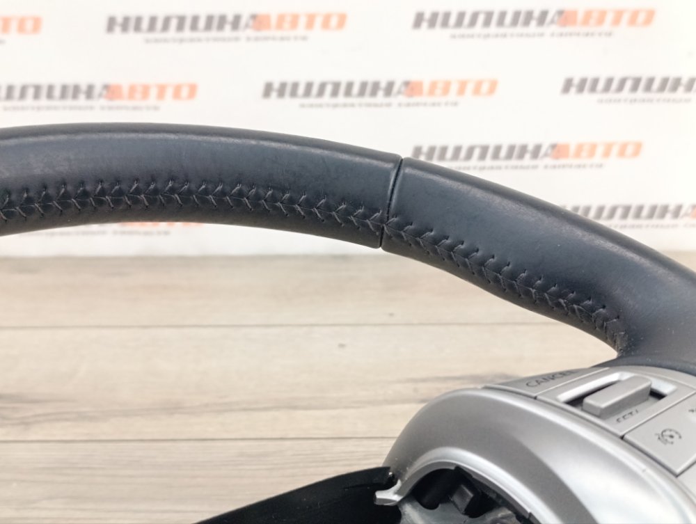 Руль, 4500 рублей, Москва