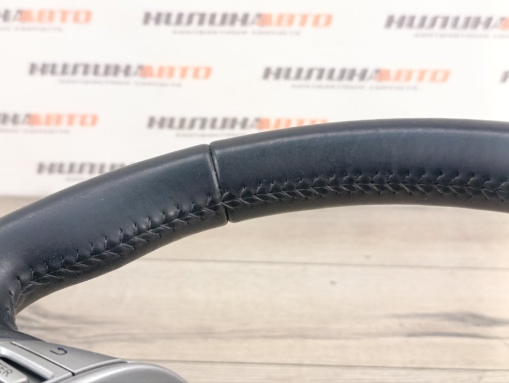 Руль, 4500 рублей, Москва