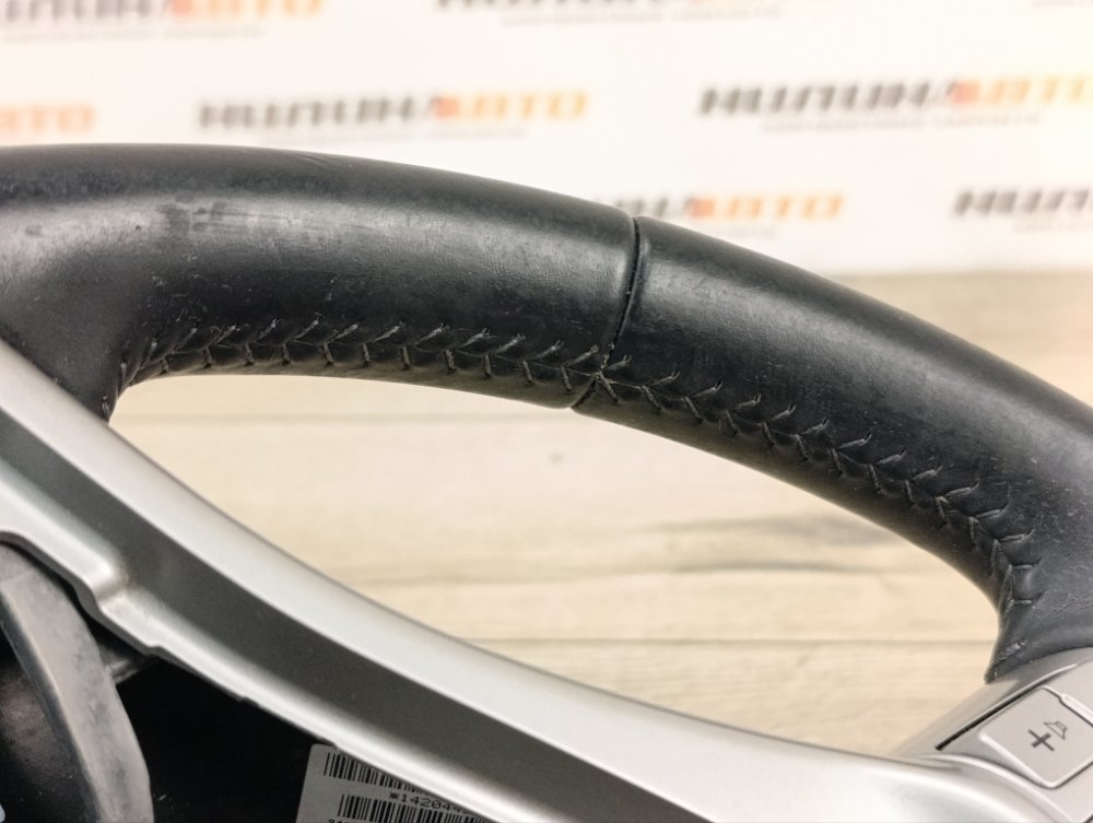 Руль, 4500 рублей, Москва