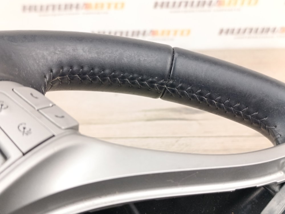 Руль, 4500 рублей, Москва