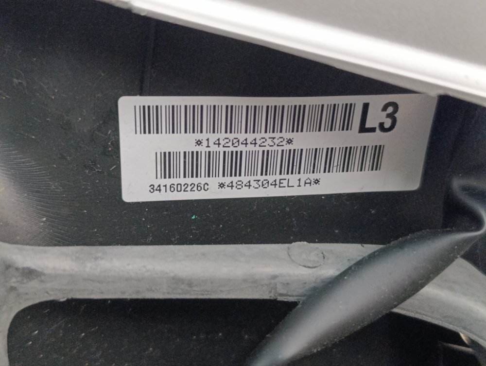 Руль, 4500 рублей, Москва