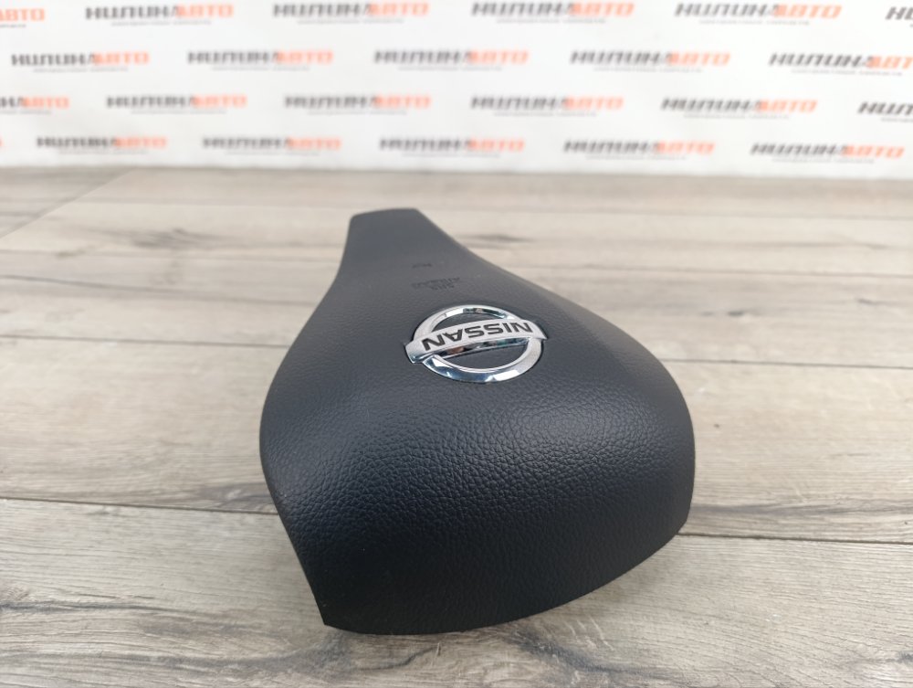 Подушка безопасности в руль, 7500 рублей, Москва