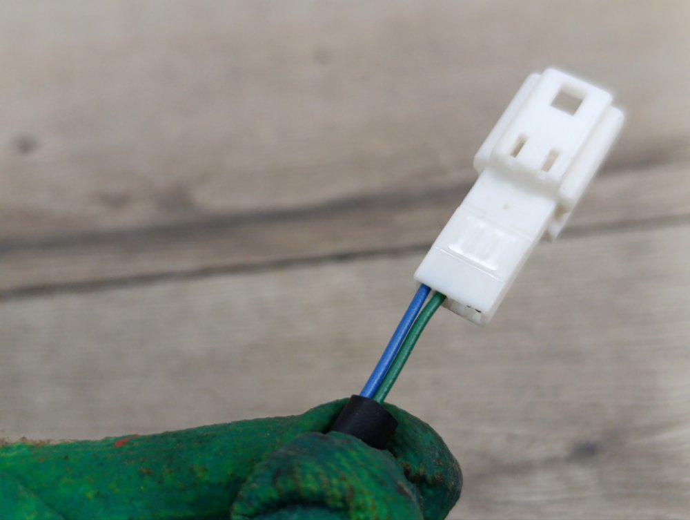 Замок ремня безопасности, 1000 рублей, Москва