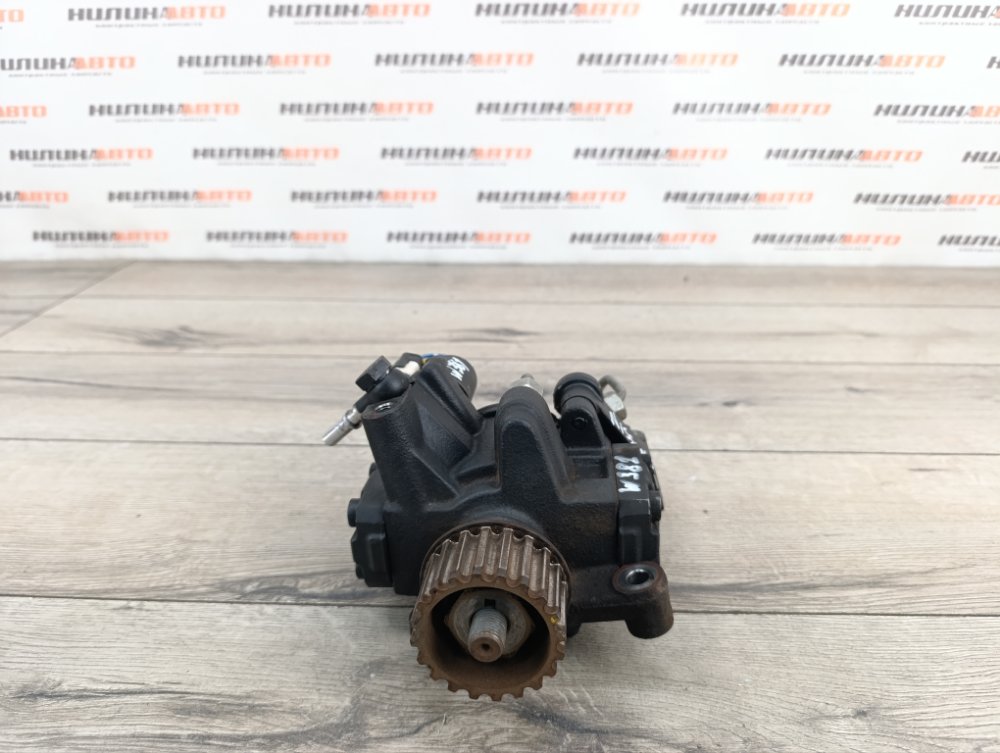 ТНВД, 12000 рублей, Москва