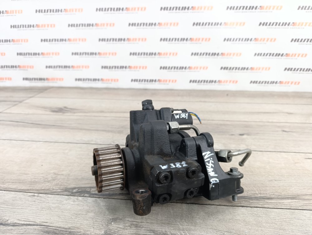 ТНВД, 12000 рублей, Москва