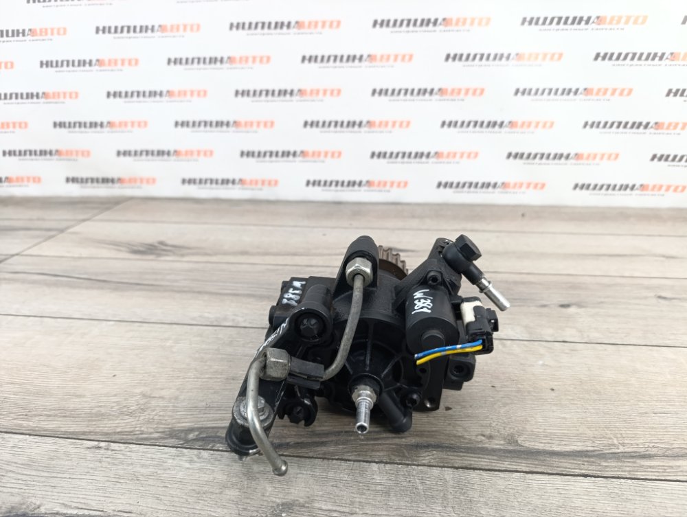 ТНВД, 12000 рублей, Москва